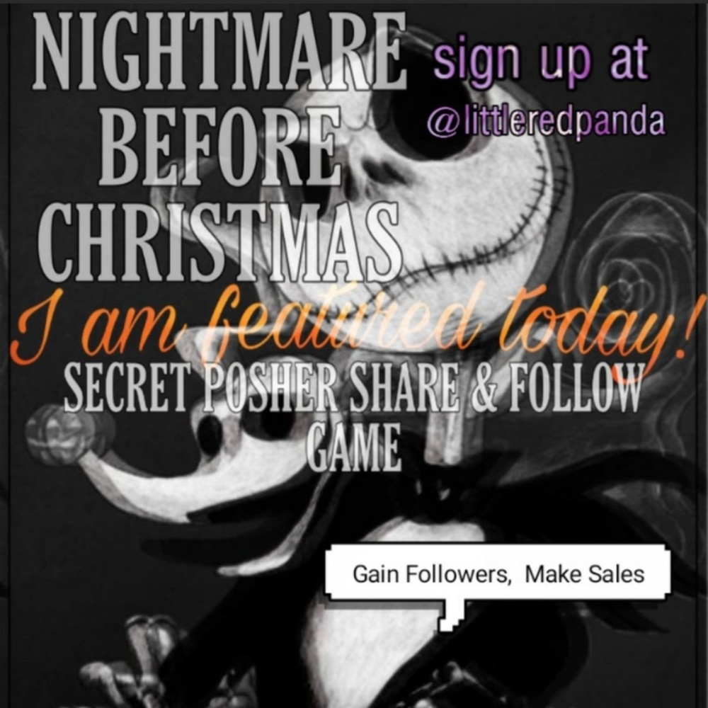 🎉I’M FEATURED TODAY🎉